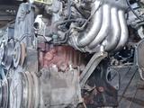 Двигатель 4G64 2.4лүшін480 000 тг. в Астана – фото 2