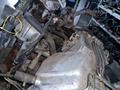 Двигатель 4G64 2.4лүшін480 000 тг. в Астана – фото 4