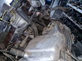 Двигатель 4G64 2.4л за 480 000 тг. в Астана – фото 4