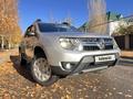 Renault Duster 2020 года за 8 050 000 тг. в Костанай – фото 17