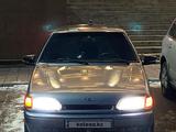 ВАЗ (Lada) 2114 2013 года за 1 707 490 тг. в Усть-Каменогорск – фото 2