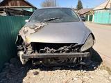 Peugeot 307 2003 годаүшін450 000 тг. в Павлодар