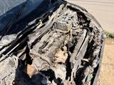 Peugeot 307 2003 годаүшін450 000 тг. в Павлодар – фото 5