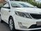 Kia Rio 2014 года за 4 400 000 тг. в Астана