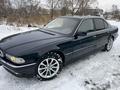 BMW 728 1998 года за 3 000 000 тг. в Кокшетау – фото 6