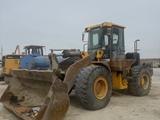 XGMA  XG - series 2010 года за 4 000 000 тг. в Актау – фото 2