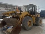 XGMA  XG - series 2010 года за 4 000 000 тг. в Актау
