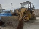 XGMA  XG - series 2010 года за 4 000 000 тг. в Актау – фото 3