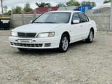 Nissan Maxima 1995 годаүшін1 450 000 тг. в Астана – фото 5