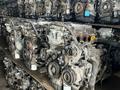 Двигатель 1MZ/2AZ-FE на Toyota Lexus ДВС и АКПП 1UR/2UR/3UR/4UR/2GR/3GR/4GRүшін95 000 тг. в Алматы – фото 2