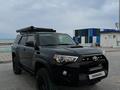 Toyota 4Runner 2015 годаfor18 000 000 тг. в Актау – фото 3