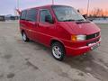 Volkswagen Multivan 1993 годаfor5 000 000 тг. в Костанай – фото 2