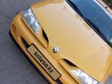 Renault Megane 1997 года за 1 000 000 тг. в Темиртау – фото 5