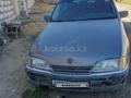 Opel Omega 1992 годаfor500 000 тг. в Актобе