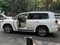 Lexus LX 570 2013 года за 23 700 000 тг. в Актау – фото 22