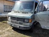 Mercedes-Benz Sprinter 1995 года за 2 200 000 тг. в Костанай