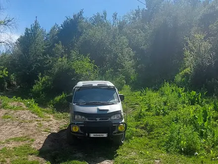 Mitsubishi Delica 1996 года за 3 000 000 тг. в Алматы – фото 3