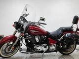 Kawasaki  Vulcan VN900D 2007 годаүшін2 600 000 тг. в Алматы