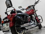 Kawasaki  Vulcan VN900D 2007 годаүшін2 600 000 тг. в Алматы – фото 4