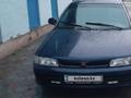 Mitsubishi Lancer 1994 годаfor1 400 000 тг. в Алматы