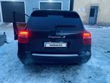 Porsche Cayenne 2007 годаfor5 500 000 тг. в Караганда – фото 4