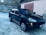 Porsche Cayenne 2007 годаfor5 500 000 тг. в Караганда – фото 2