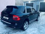 Porsche Cayenne 2007 годаfor5 500 000 тг. в Караганда – фото 3