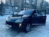 Porsche Cayenne 2007 годаfor5 500 000 тг. в Караганда