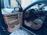 Porsche Cayenne 2007 годаfor5 500 000 тг. в Караганда – фото 5