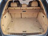 Porsche Cayenne 2007 годаfor5 500 000 тг. в Караганда
