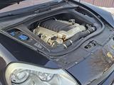 Porsche Cayenne 2007 годаfor5 500 000 тг. в Караганда – фото 2