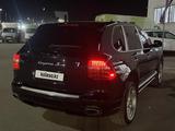 Porsche Cayenne 2007 годаfor5 500 000 тг. в Караганда – фото 5