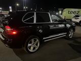 Porsche Cayenne 2007 годаfor5 500 000 тг. в Караганда – фото 3