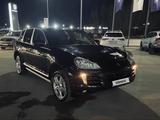 Porsche Cayenne 2007 годаfor5 500 000 тг. в Караганда – фото 4