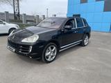 Porsche Cayenne 2007 годаүшін5 500 000 тг. в Караганда – фото 2