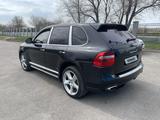 Porsche Cayenne 2007 годаүшін5 500 000 тг. в Караганда – фото 3