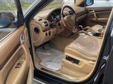 Porsche Cayenne 2007 годаүшін5 500 000 тг. в Караганда – фото 5