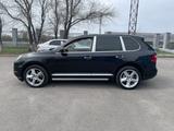 Porsche Cayenne 2007 годаүшін5 500 000 тг. в Караганда – фото 4