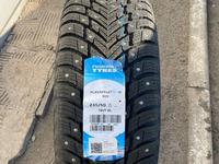 Новые шины R21 Nokian Tyres Hakkapeliitta 10 SUV за 500 000 тг. в Астана