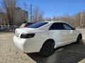 Toyota Camry 2007 года за 3 800 000 тг. в Усть-Каменогорск – фото 3
