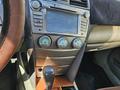 Toyota Camry 2007 года за 3 800 000 тг. в Усть-Каменогорск – фото 11