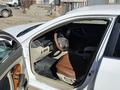 Toyota Camry 2007 года за 3 800 000 тг. в Усть-Каменогорск – фото 12