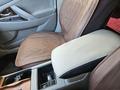 Toyota Camry 2007 года за 3 800 000 тг. в Усть-Каменогорск – фото 13