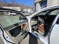 Toyota Camry 2007 года за 3 800 000 тг. в Усть-Каменогорск – фото 14