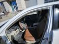 Toyota Camry 2007 года за 3 800 000 тг. в Усть-Каменогорск – фото 15