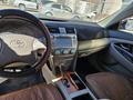 Toyota Camry 2007 года за 3 800 000 тг. в Усть-Каменогорск – фото 16