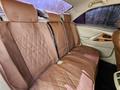 Toyota Camry 2007 года за 3 800 000 тг. в Усть-Каменогорск – фото 17