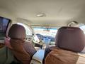 Toyota Camry 2007 года за 3 800 000 тг. в Усть-Каменогорск – фото 18