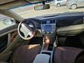 Toyota Camry 2007 года за 3 800 000 тг. в Усть-Каменогорск – фото 19