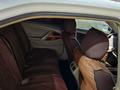 Toyota Camry 2007 года за 3 800 000 тг. в Усть-Каменогорск – фото 20